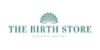 The Birth Store coupons